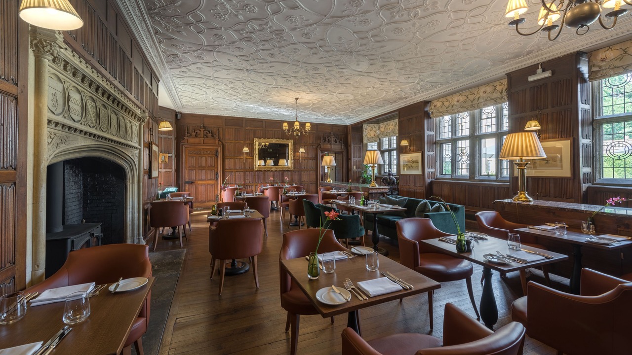 Photo of Others in Rushton