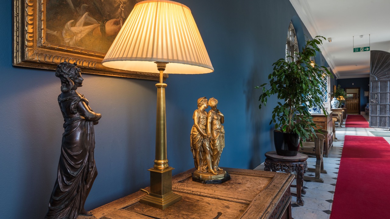 Photo of Others in Rushton