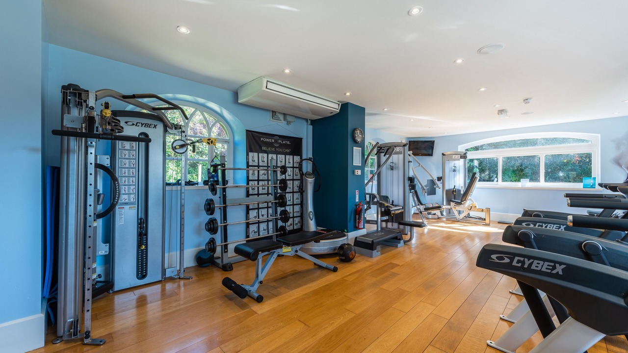 Photo of Others in Rushton