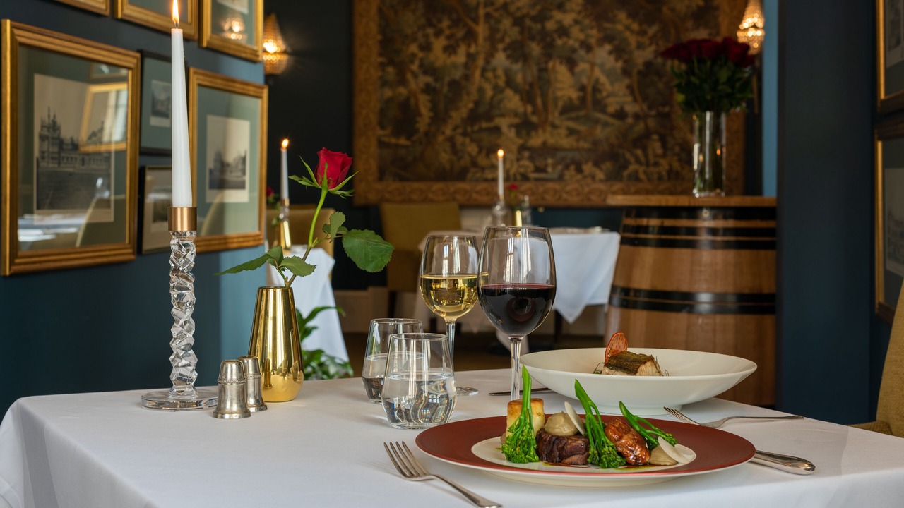 Photo of Others in Rushton