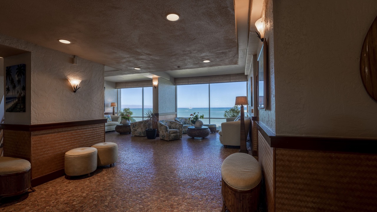 Photo of Others in Kahana