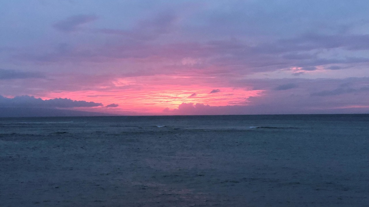 Photo of Others in Kahana