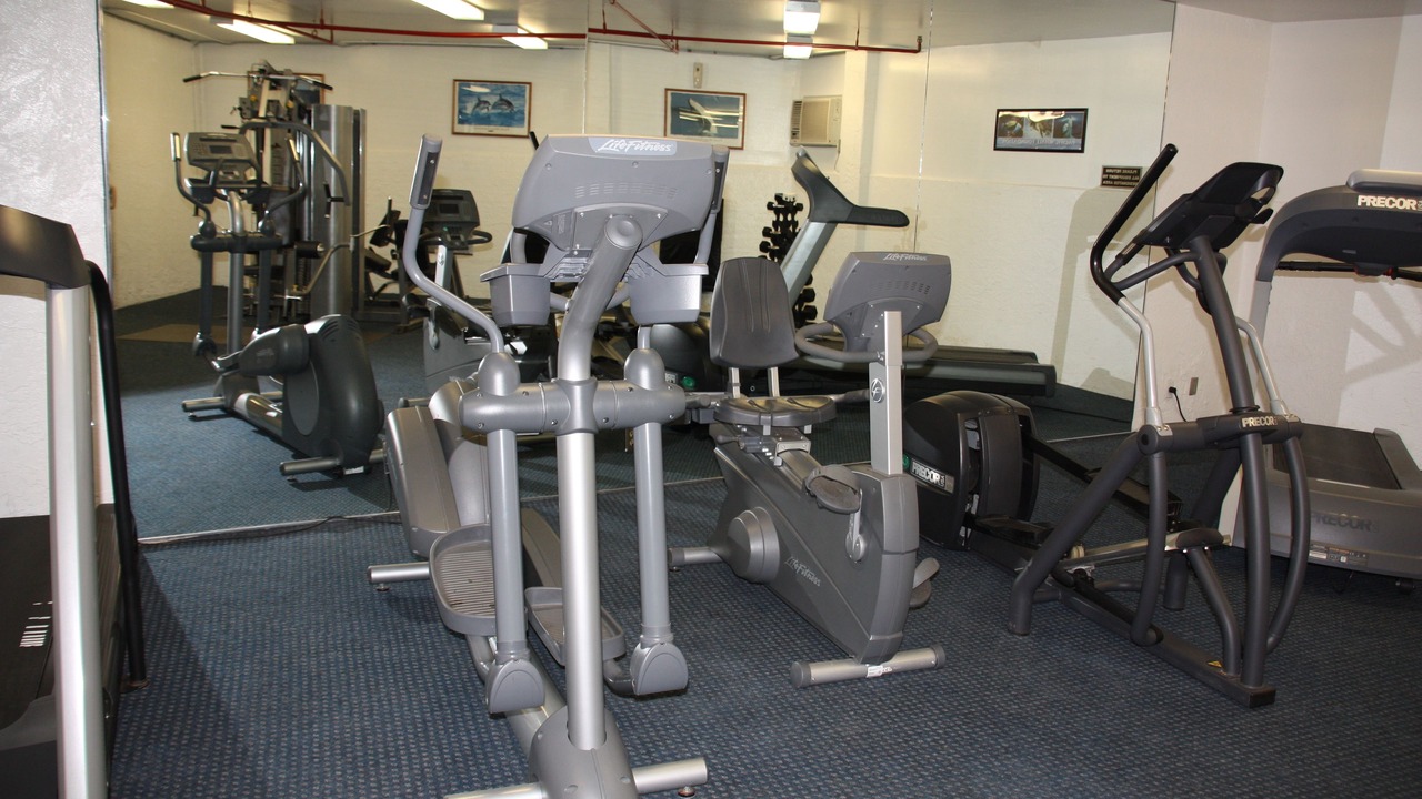 Photo of Others in Kahana