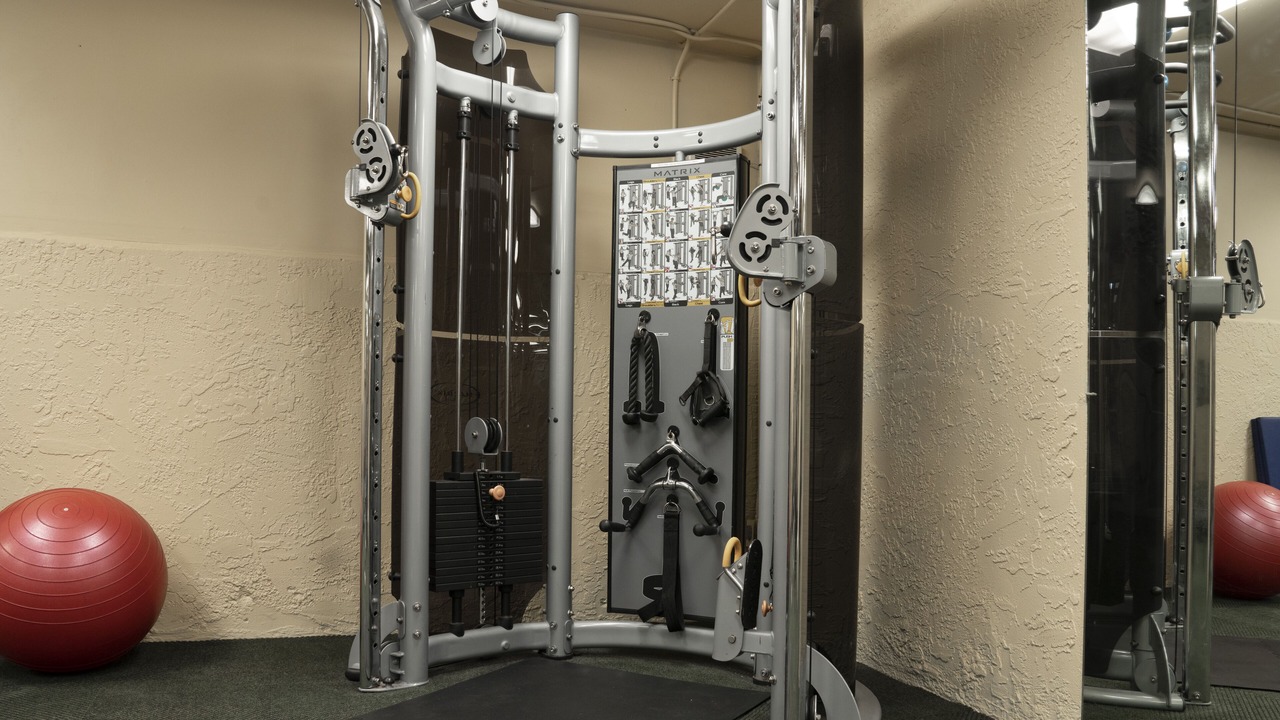 Photo of Others in Kahana