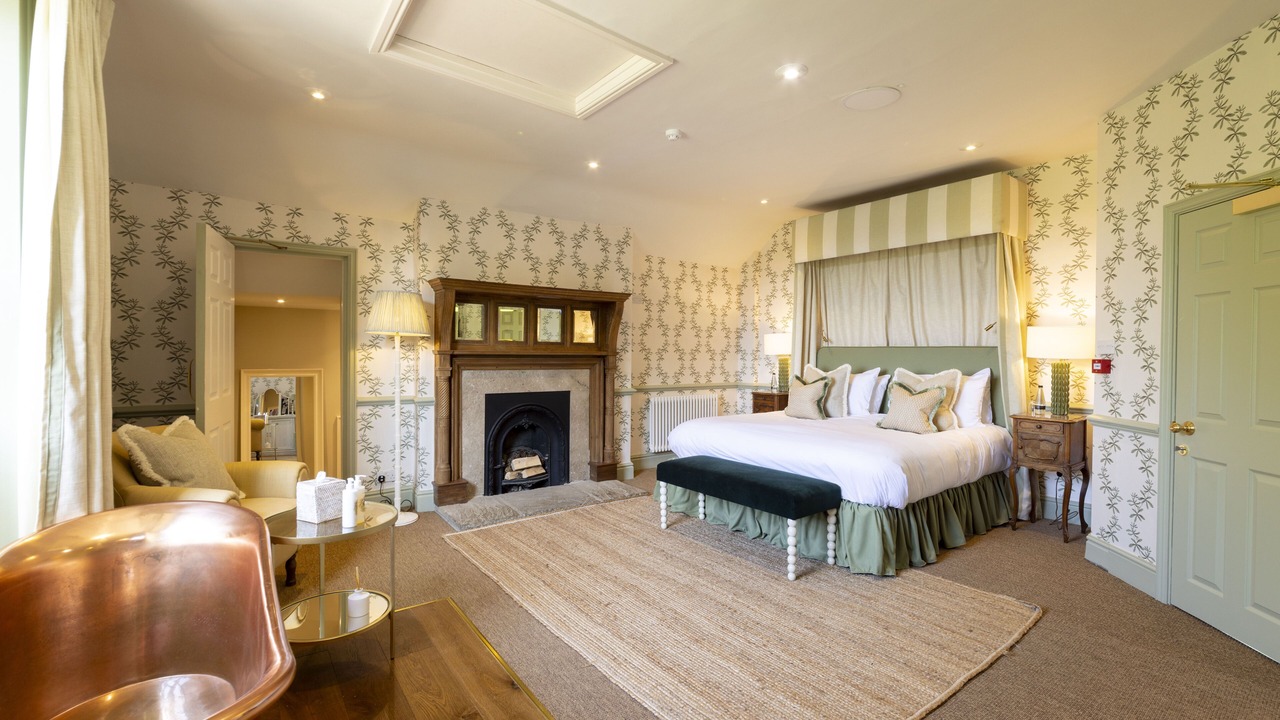 Photo of Others in Barnsdale