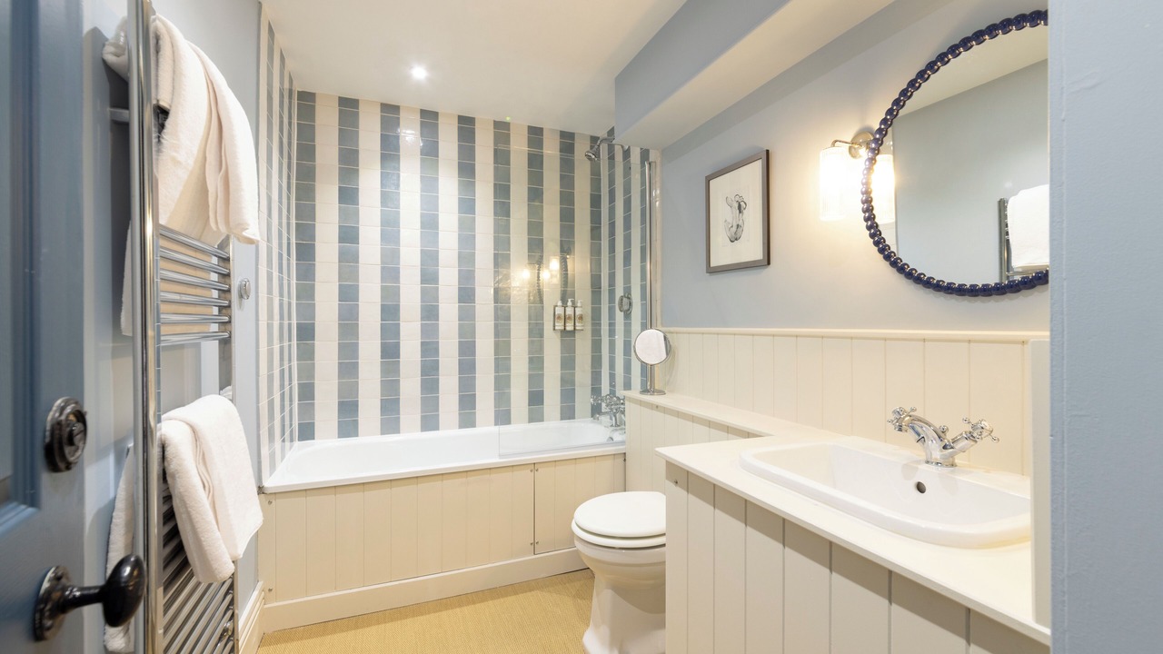 Photo of Others in Barnsdale