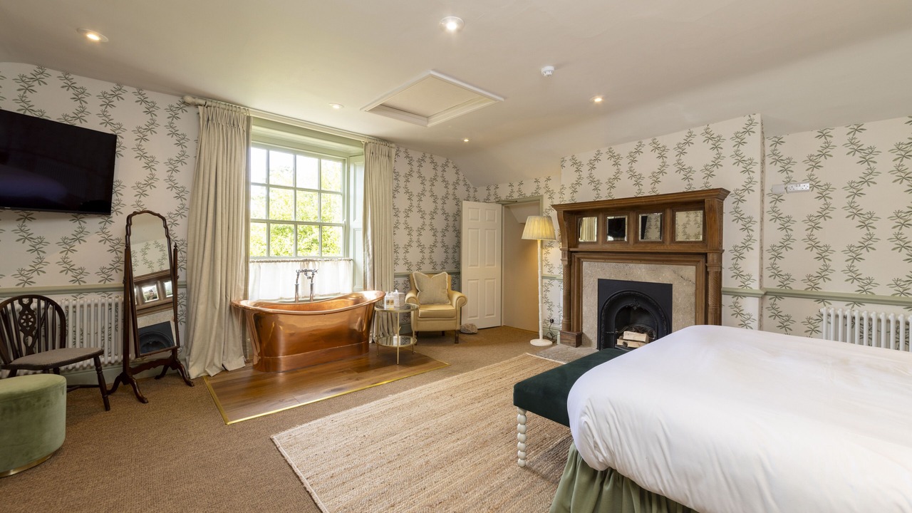 Photo of Others in Barnsdale