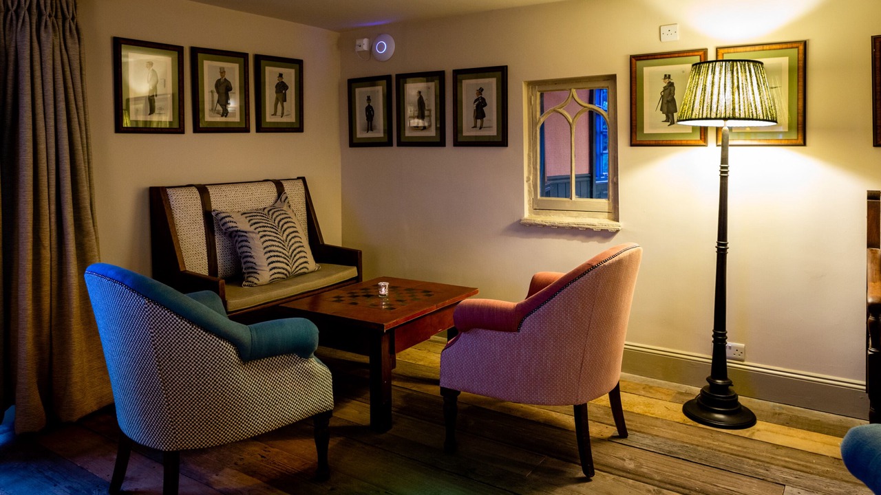 Photo of Others in Barnsdale