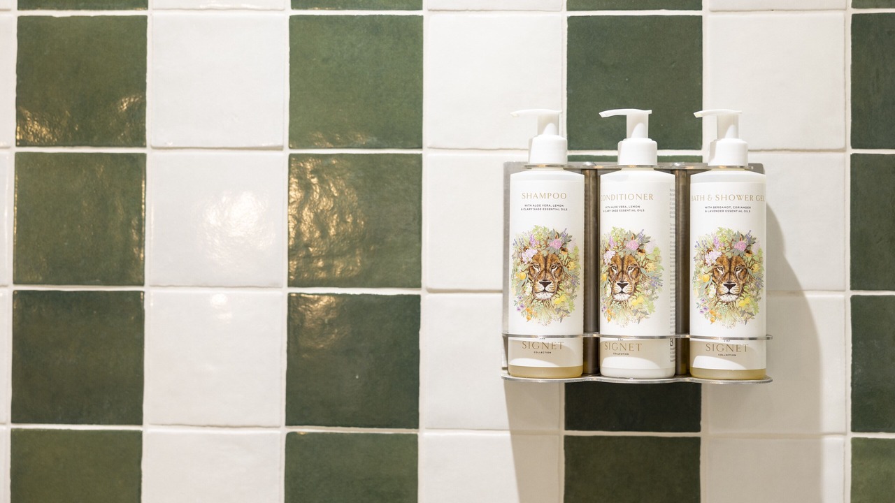 Photo of Others in Barnsdale