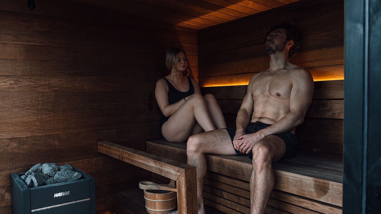 Photo of Outdoor in Barnsdale