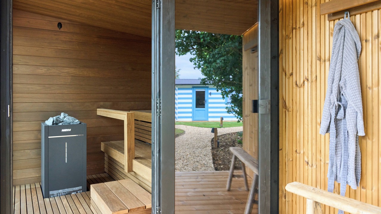 Photo of Others in Barnsdale