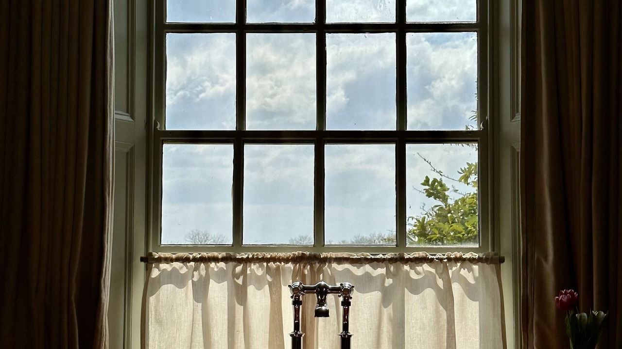 Photo of Others in Barnsdale