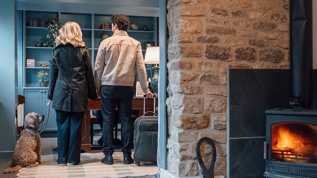 Photo of Others in Barnsdale