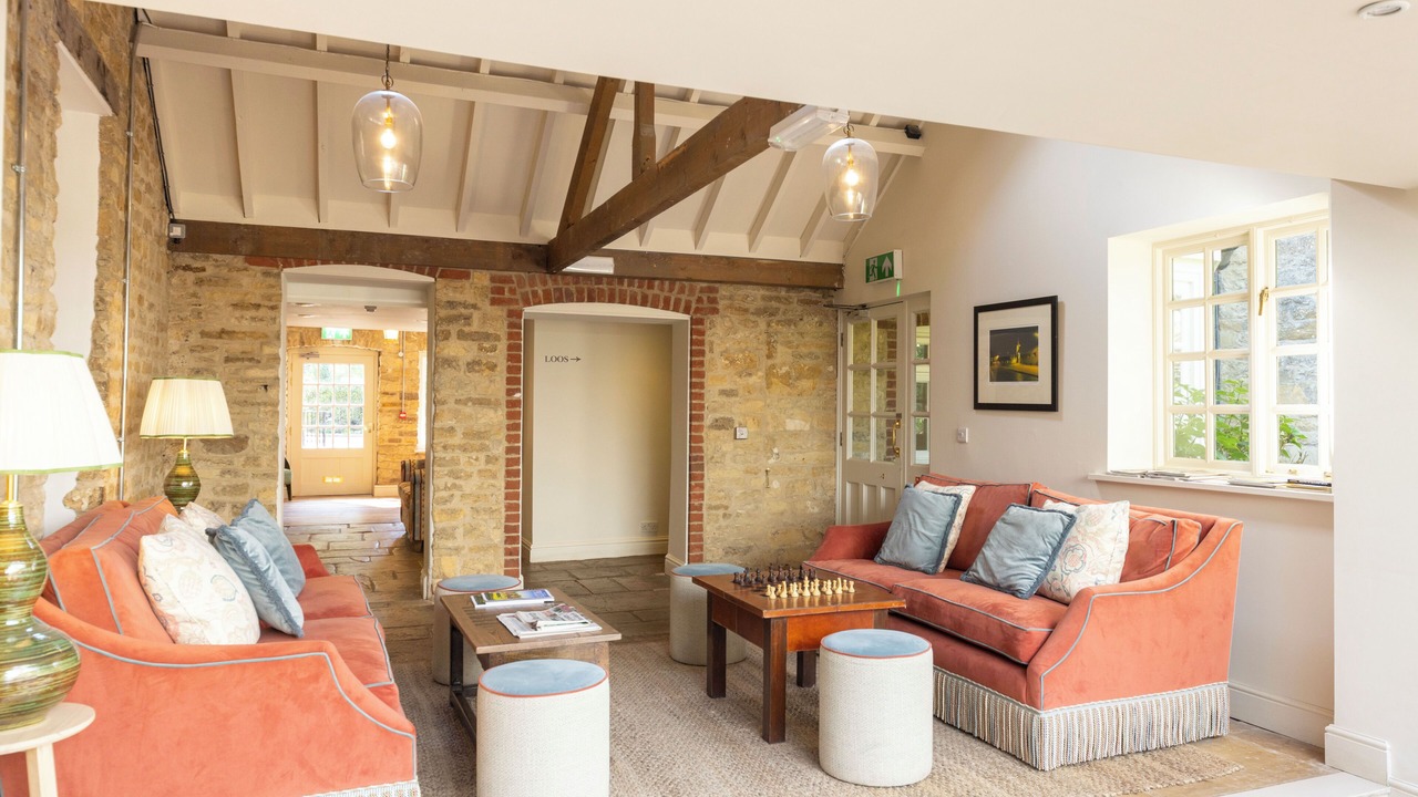 Photo of Others in Barnsdale