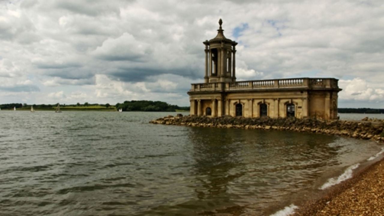 Photo of Others in Barnsdale