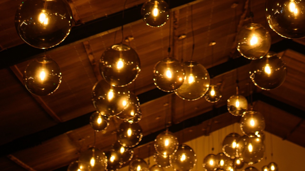 Photo of Others in Barnsdale