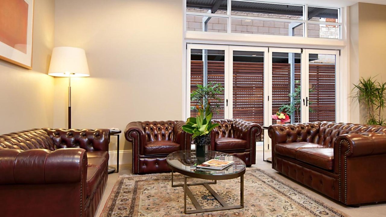 Photo of Others in Adelaide Central Business District