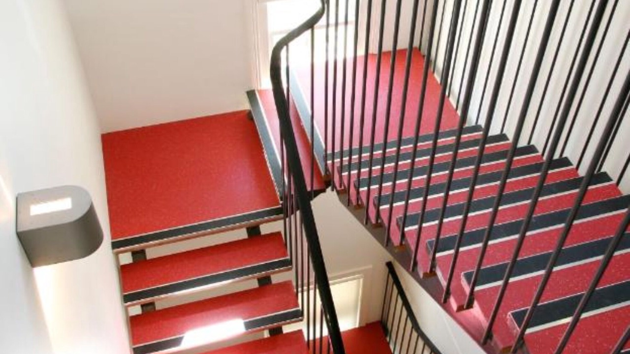 Photo of Others in Adelaide Central Business District