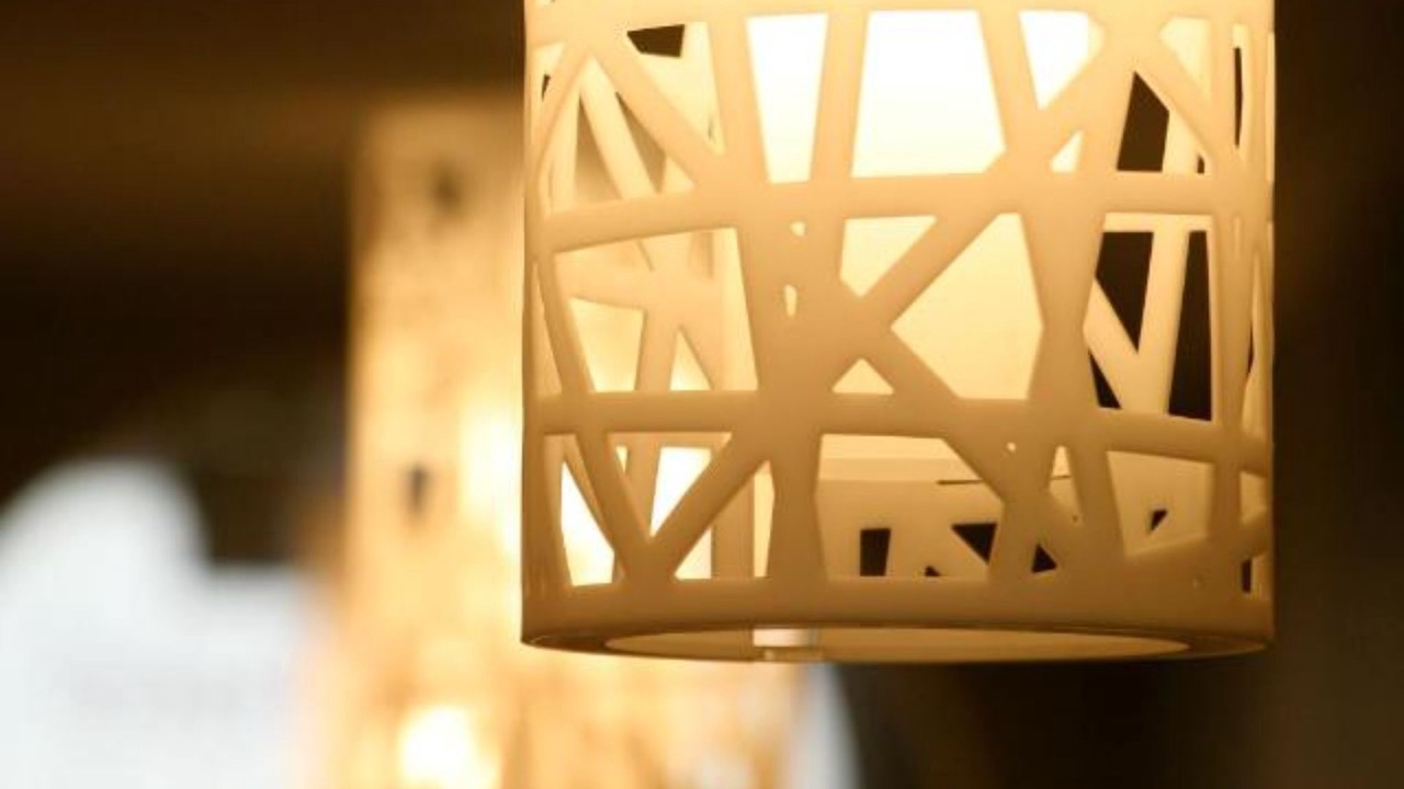 Photo of Outdoor in Adelaide Central Business District