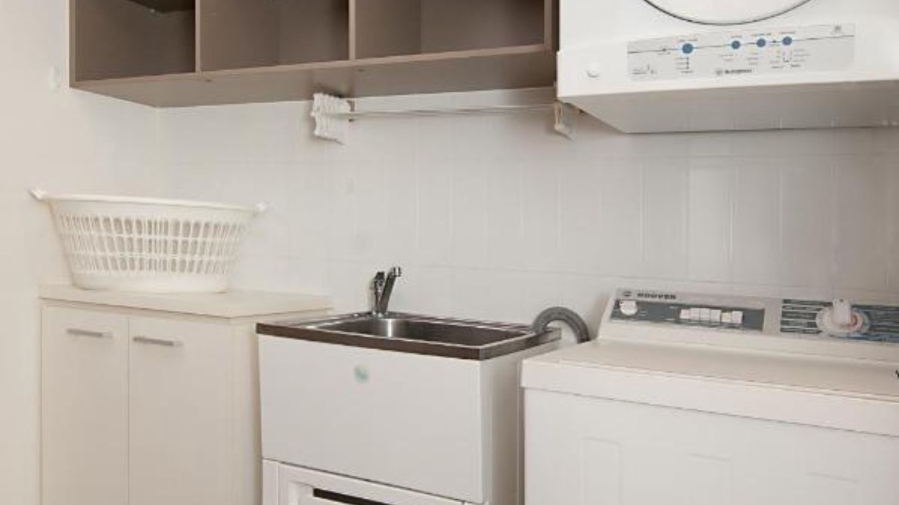 Photo of Others in Adelaide Central Business District