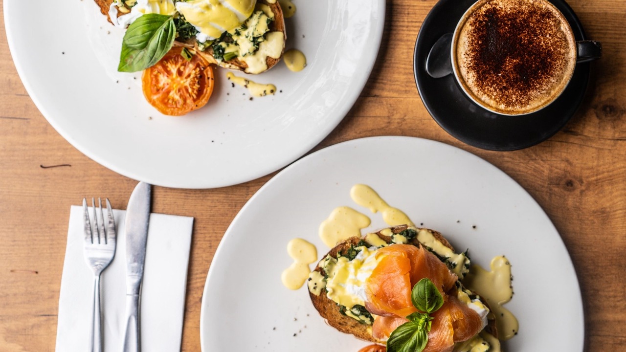 Photo of Others in Adelaide Central Business District