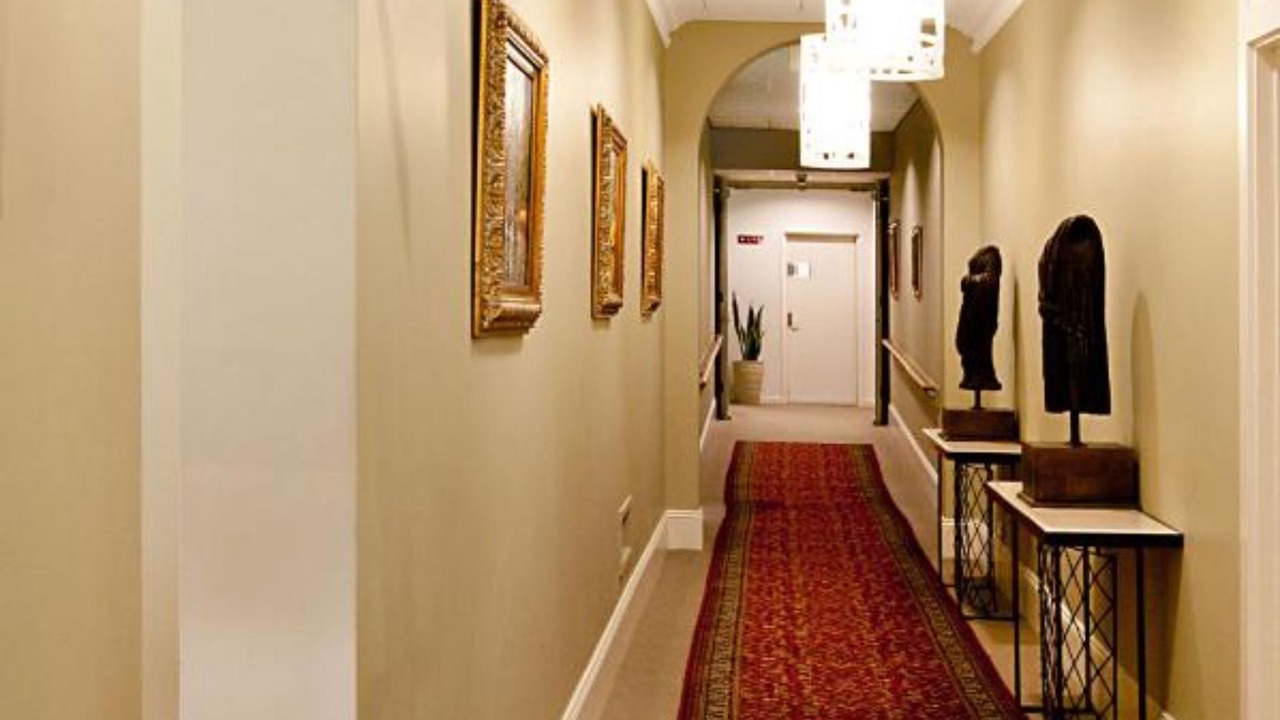 Photo of Others in Adelaide Central Business District