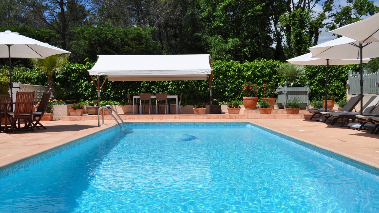 Photo of Outdoor in Fayence