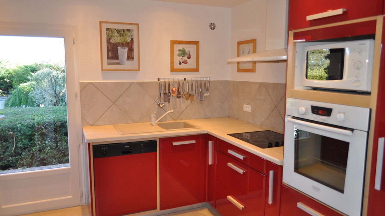 Photo of Others in Fayence