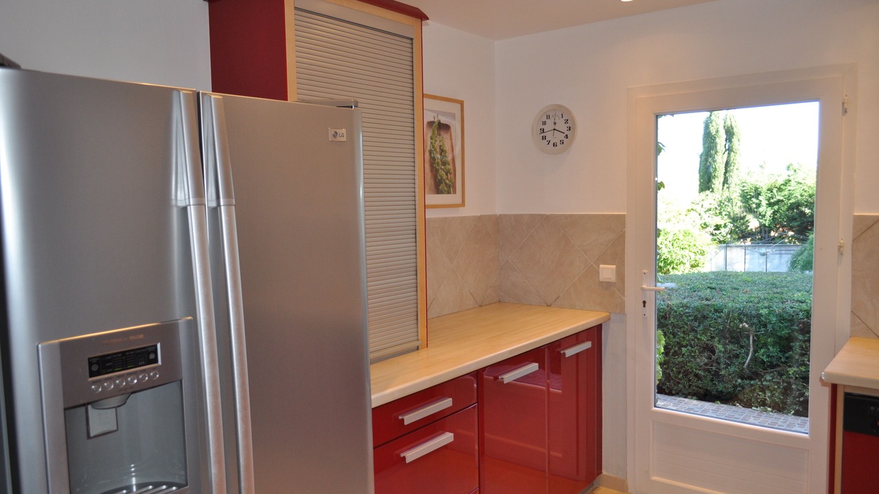 Photo of Others in Fayence