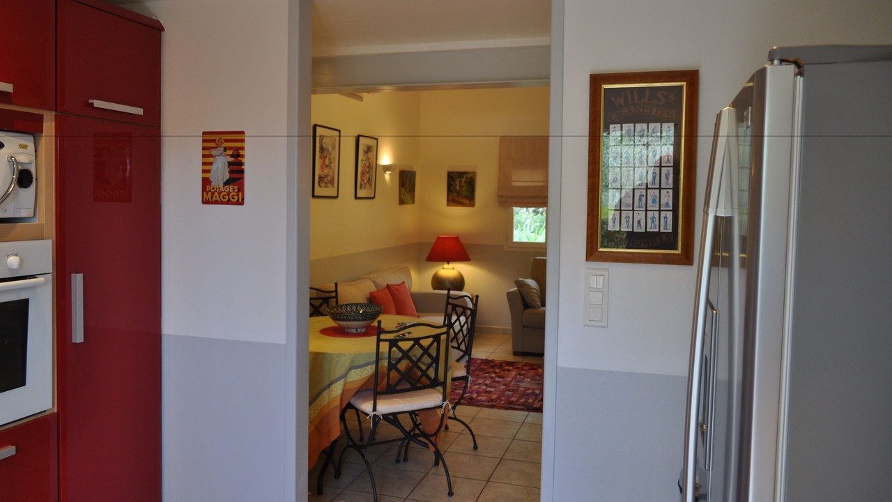 Photo of Others in Fayence