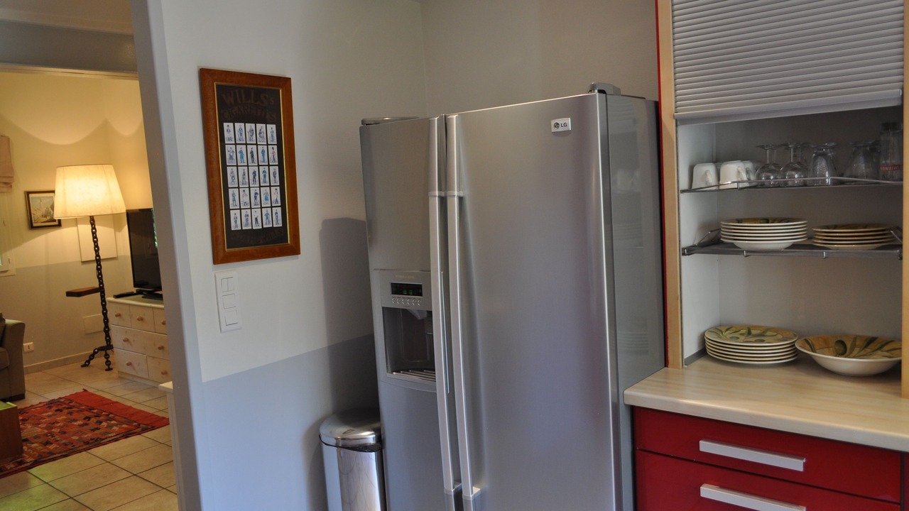 Photo of Others in Fayence