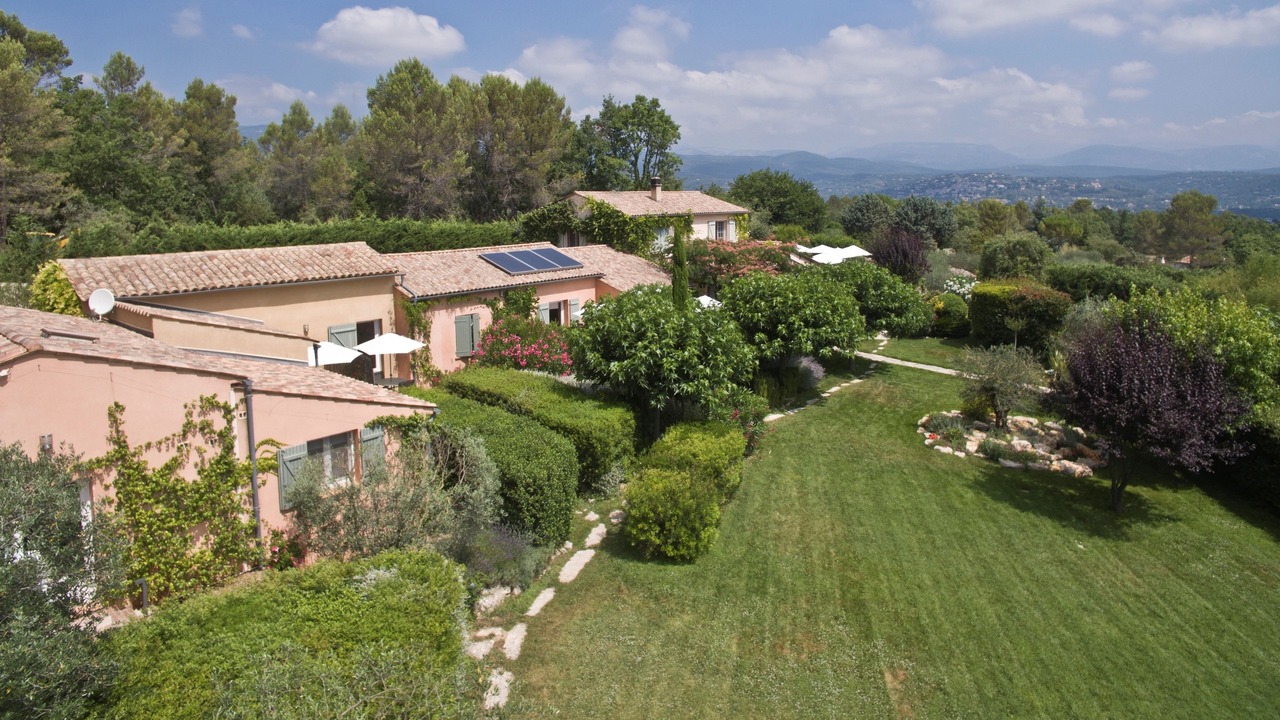 Photo of Others in Fayence