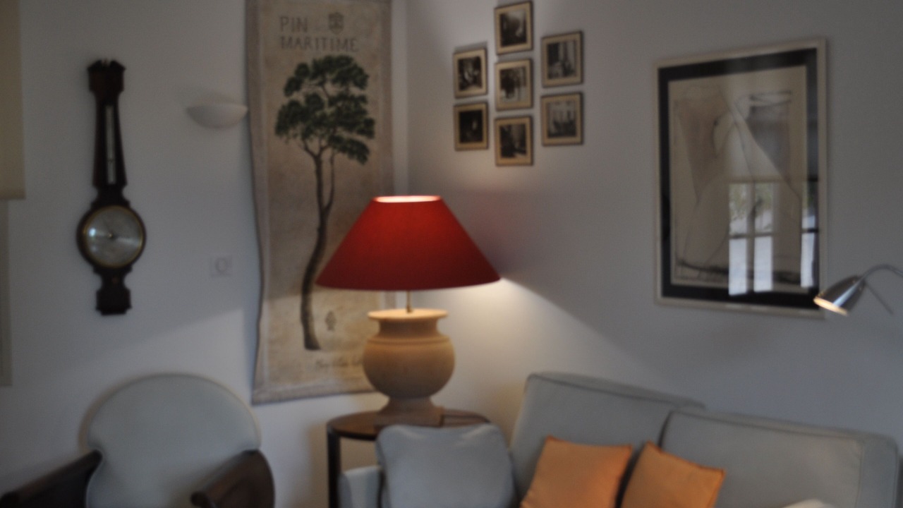 Photo of Others in Fayence