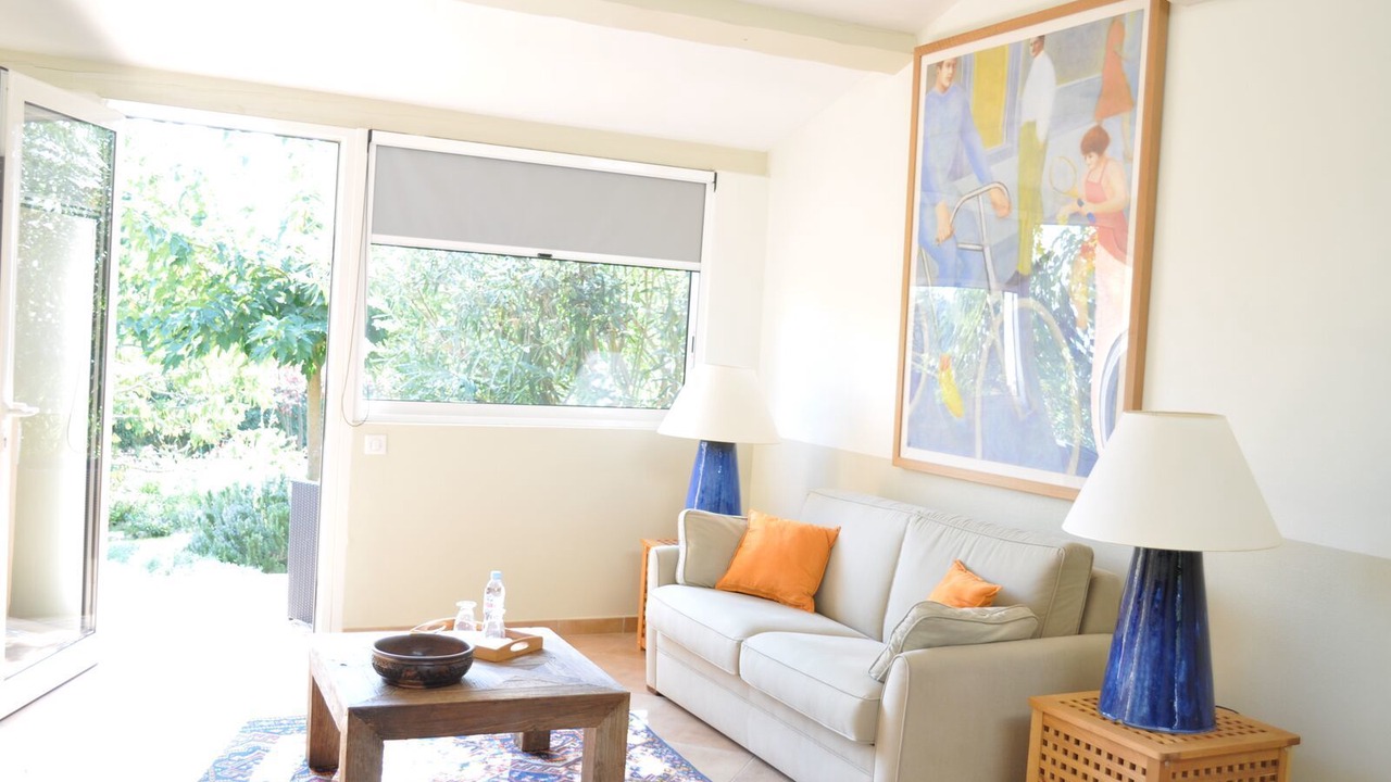 Photo of Others in Fayence