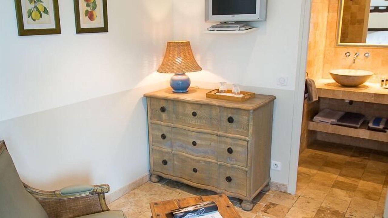 Photo of Others in Fayence