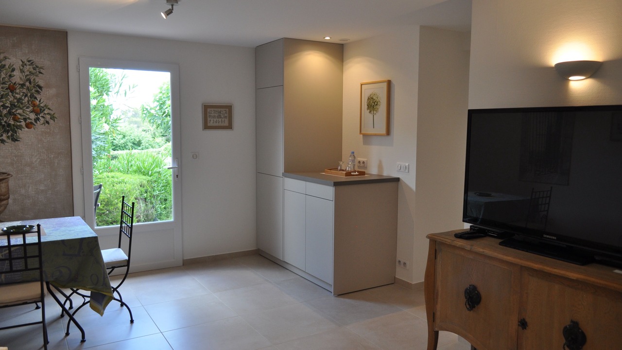 Photo of Others in Fayence