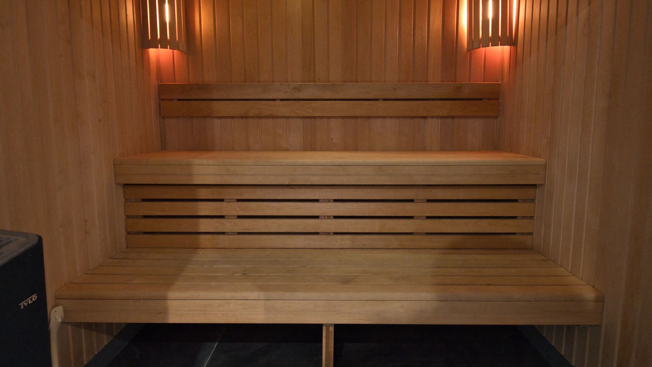 Photo of Others in Ornans