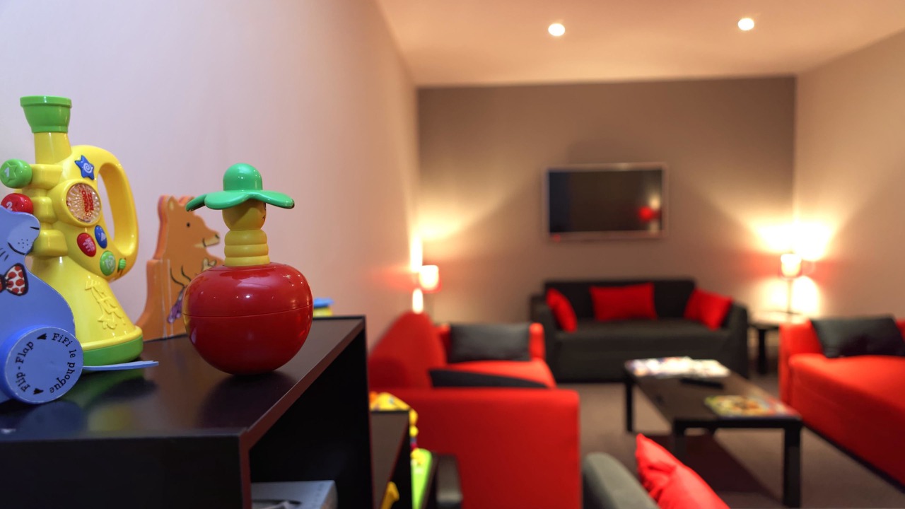 Photo of Others in Ornans