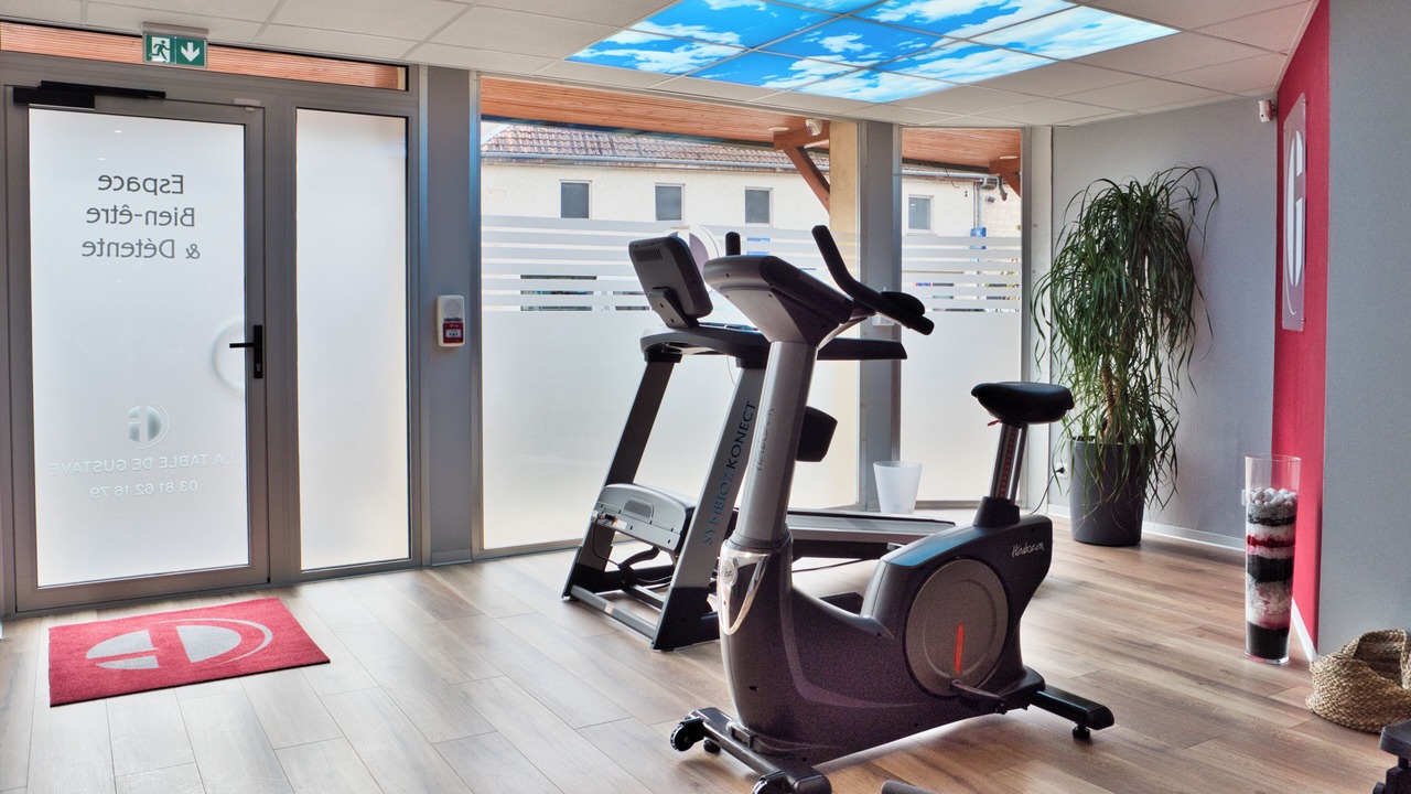 Photo of Others in Ornans