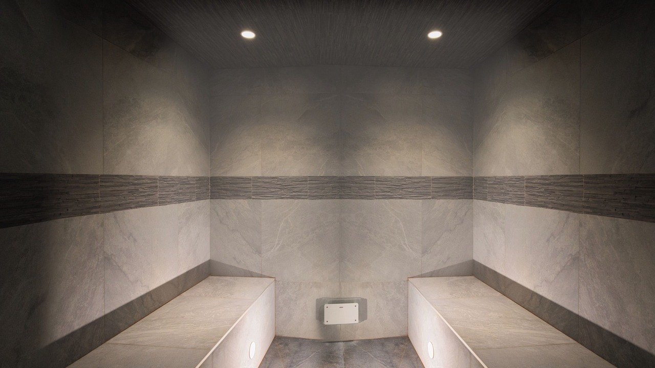 Photo of Others in Ornans