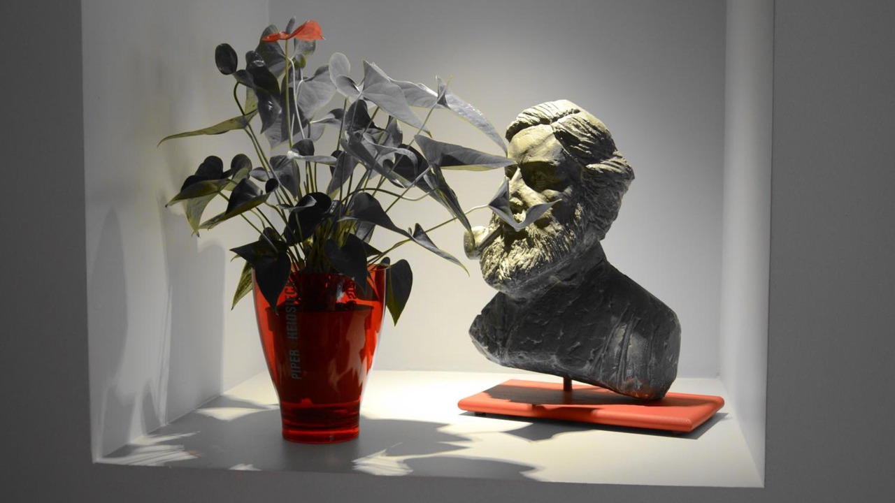 Photo of Others in Ornans