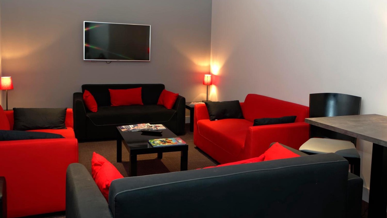 Photo of Others in Ornans