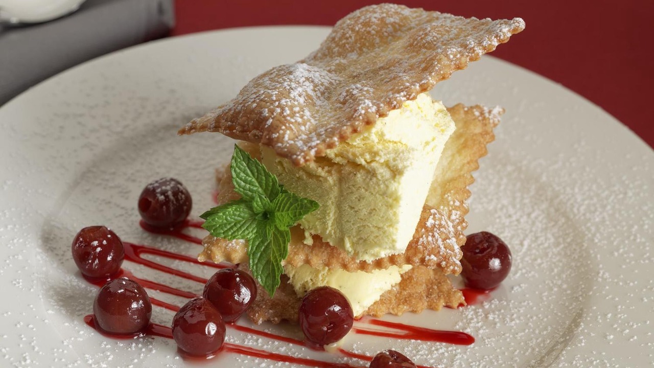 Photo of Others in Ornans