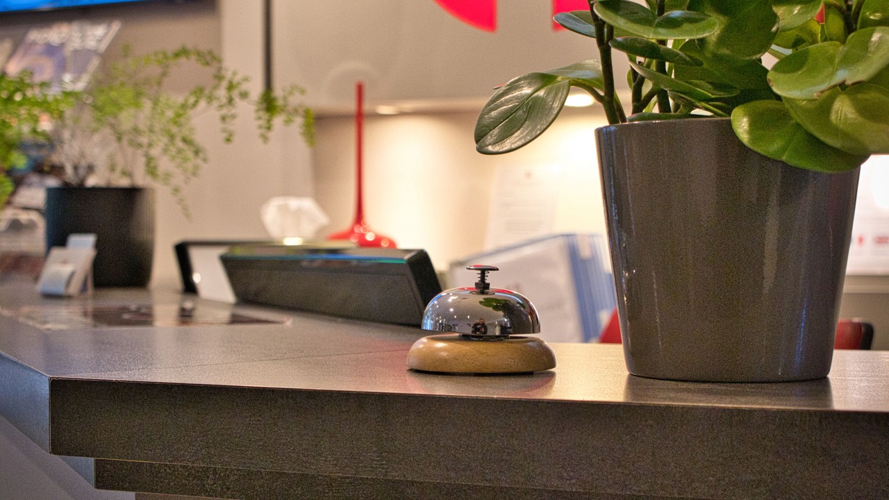 Photo of Others in Ornans