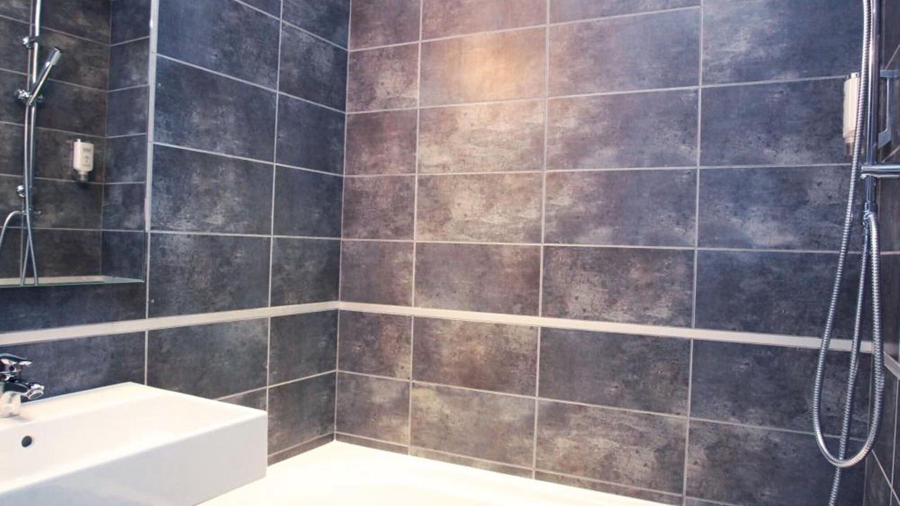 Photo of Others in Ornans