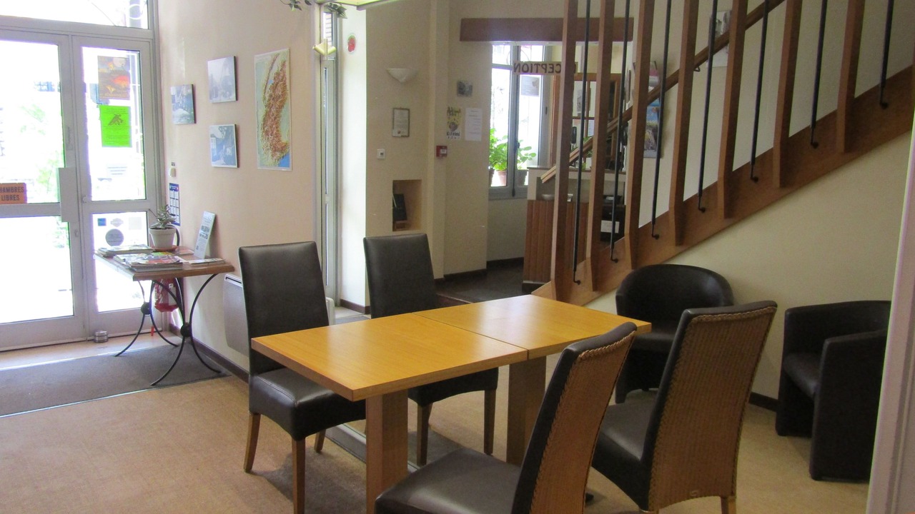 Photo of Others in Serres