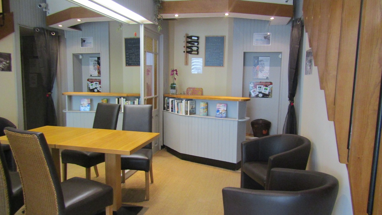 Photo of Others in Serres