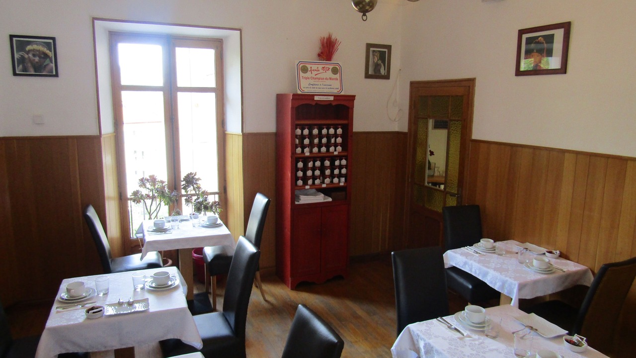 Photo of Others in Serres