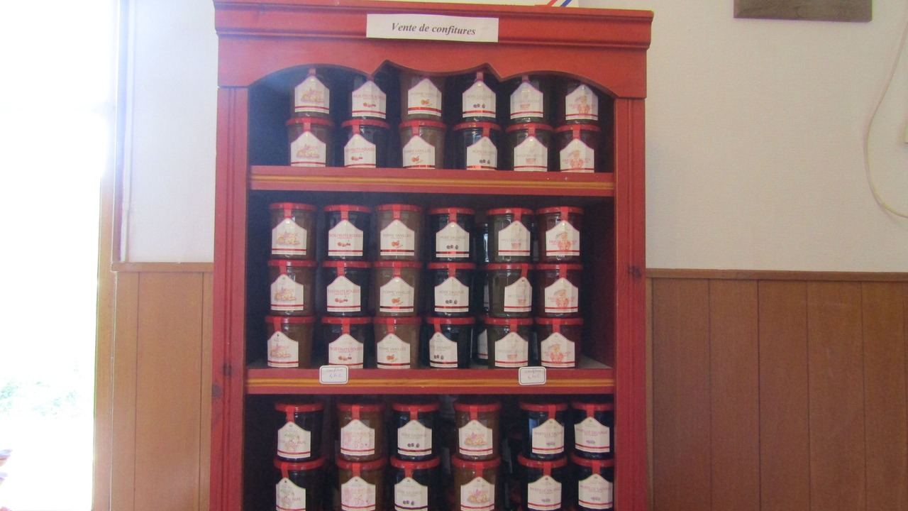 Photo of Others in Serres