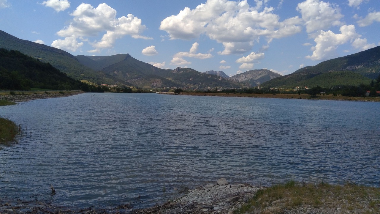 Photo of Outdoor in Serres